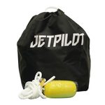 Якорь-мешок песочный с поплавком для гидроцикла JetPilot — миниатюра 1