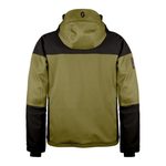 Куртка SCOTT Snow Flex Dryo — миниатюра 2