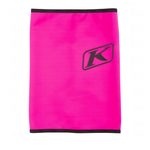 Бафф KLIM NeckWarmer — миниатюра 1