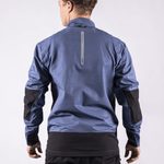Куртка LEATT ADV ThermaFlow 5.5 — миниатюра 4