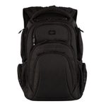 Рюкзак OGIO Rev — миниатюра 2