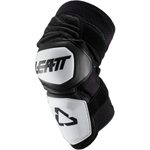 Наколенники LEATT Enduro — миниатюра 1
