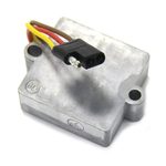 Реле регулятор напряжения SPI — миниатюра 1