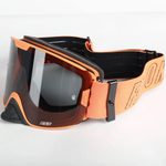 Очки 509 Kingpin Offroad — миниатюра 3