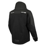 Куртка утепленная FXR Expedition Pro 2-in-1 — миниатюра 2
