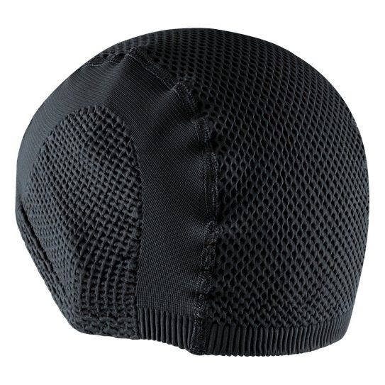 Термошапка X-Bionic Soma Cap Light 4.0 — фото 2
