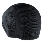 Термошапка X-Bionic Soma Cap Light 4.0 — миниатюра 2