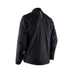 Куртка LEATT ADV DriTour 5.5 — миниатюра 4