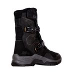 Боты LEATT ADV HydraDri 7.5 Short — миниатюра 4