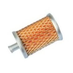 Фильтр топливный в бак SPI для Yamaha