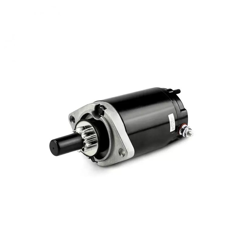 Стартер электрический SPI для Polaris