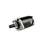 Стартер электрический SPI для Polaris — миниатюра 1
