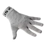Термоперчатки SIXS GLX Merinos Wool — миниатюра 1