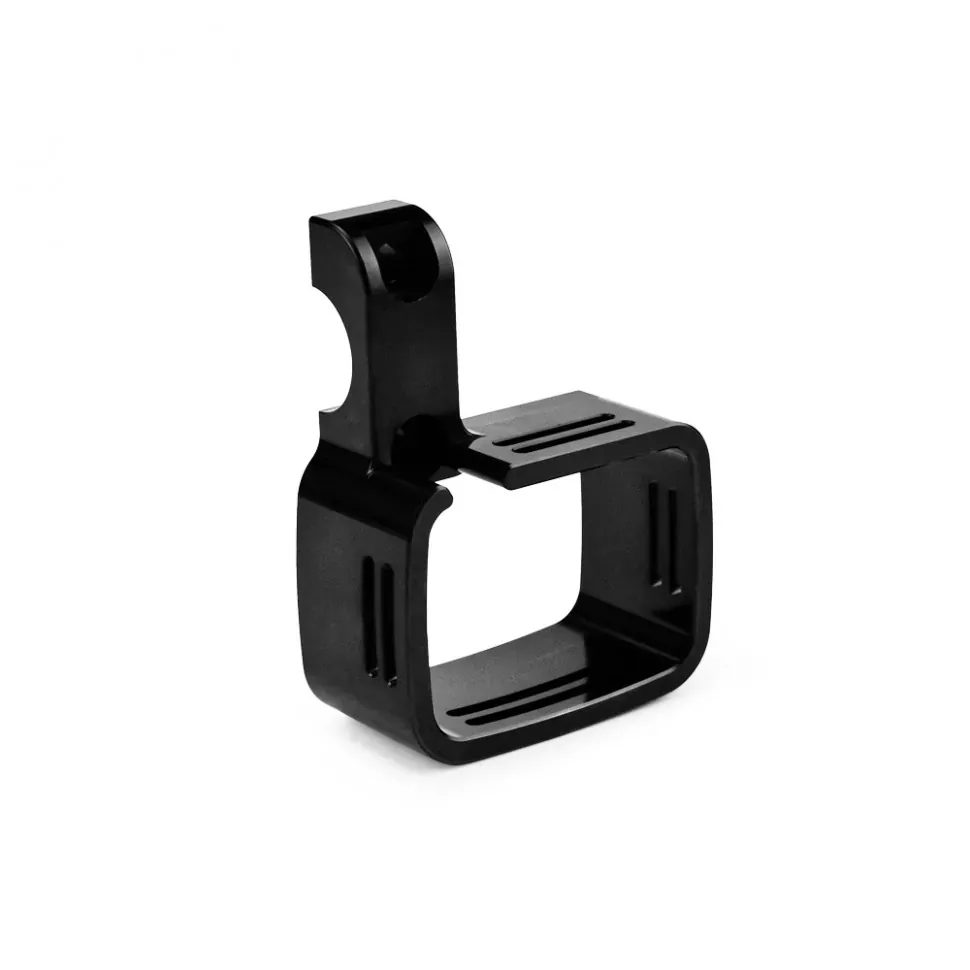 Защита бачка ГТЦ SPI для Ski-Doo (заменяет SM-05450)