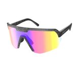 Очки солнцезащитные SCOTT Sport Shield — миниатюра 1