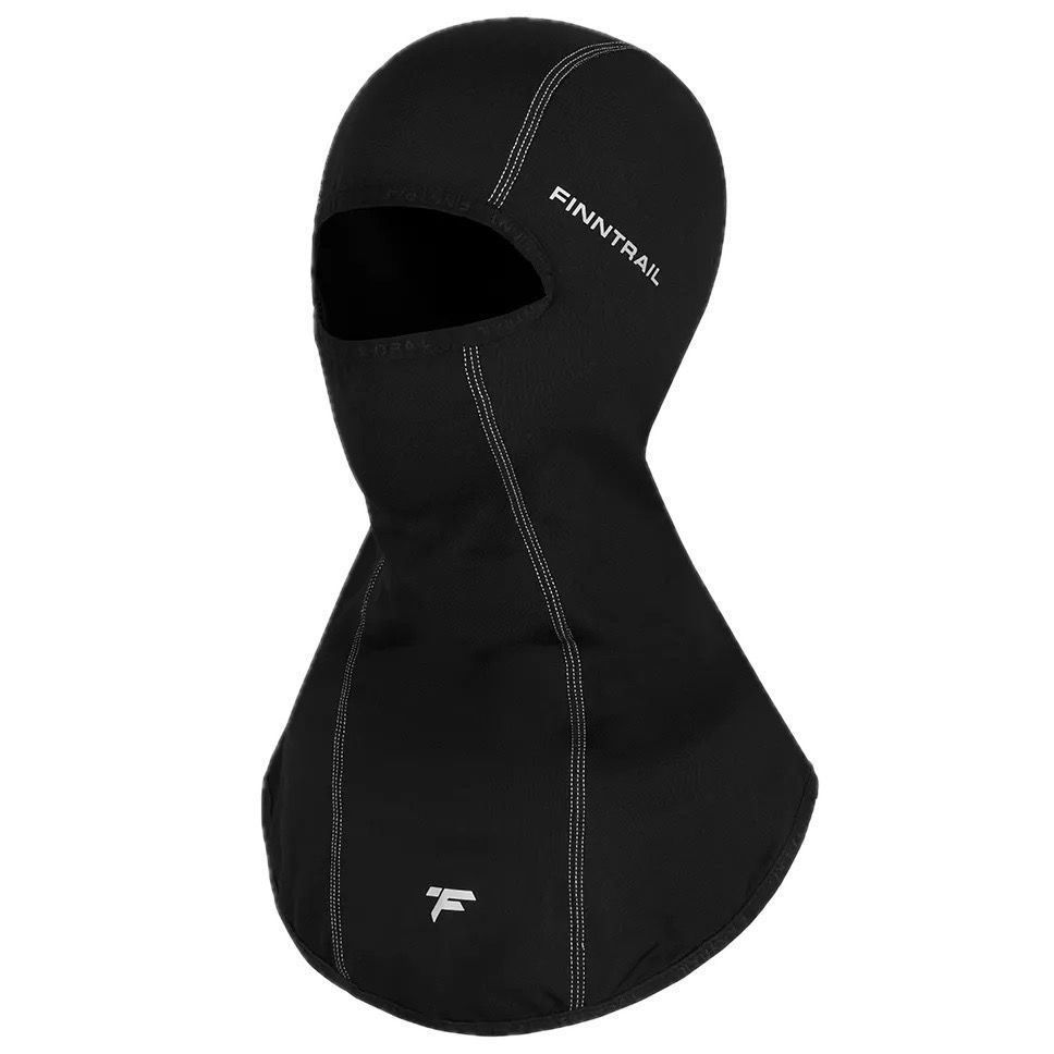 Балаклава Finntrail Turbobala