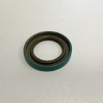 Сальник коробки передач SPI для Polaris — миниатюра 1