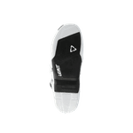Боты LEATT 4.5 — миниатюра 5
