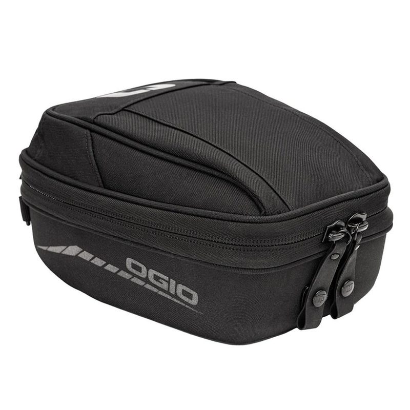 Сумка на бензобак OGIO S1 4L