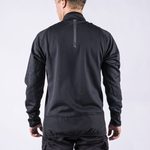 Куртка LEATT ADV ThermaFlow 3.5 — миниатюра 7