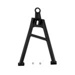 Рычаг А-образный нижний правый Sledex для Polaris (заменен на SM-08674R) — миниатюра 1