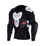 Защитный панцирь LEATT 5.5 Evo — миниатюра 2