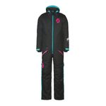 Комбинезон детский SCOTT DS Dryo — миниатюра 1