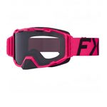 Очки FXR Maverick Prime — миниатюра 1