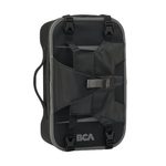 Сумка на тоннель снегохода BCA MtnPro Shorty — миниатюра 1