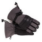 Перчатки Dragonfly DF Snowmobile Extreme — миниатюра 1