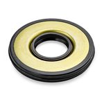 Сальник коленвала Sledex для Yamaha VK 540 — миниатюра 1