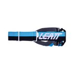 Очки LEATT Velocity 5.5 — миниатюра 2