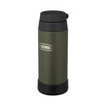 Термос THERMOS ROB-500 KKI 0.5 л. — миниатюра 1