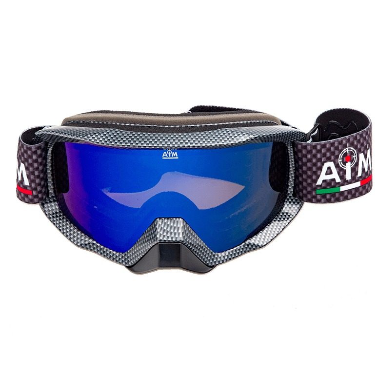 Очки AiM Pro