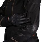 Куртка женская LEATT ADV MultiTour 5.5 — миниатюра 8
