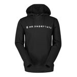 Худи SCOTT No Shortcuts LS — миниатюра 1