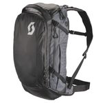 Рюкзак SCOTT SMB — миниатюра 1
