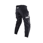 Штаны LEATT Moto 4.5 HydraDri — миниатюра 3