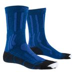Термоноски X-Socks Trek X Merino — миниатюра 1