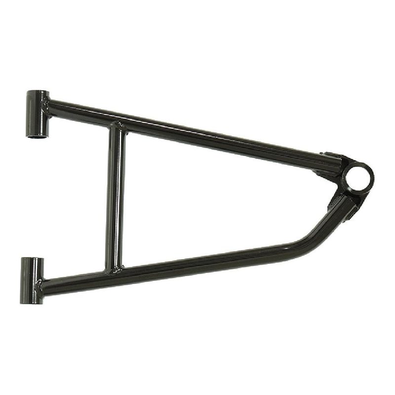 Верхний рычаг правый Polaris SM-08684R