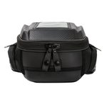 Сумка на бензобак OGIO M1 8L — миниатюра 3
