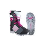 Ботинки Finntrail Blizzard — миниатюра 2