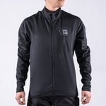 Куртка LEATT ADV ThermaFlow 3.5 — миниатюра 6