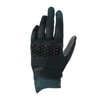 Перчатки подростковые LEATT LEATT Moto 3.5