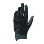 Перчатки подростковые LEATT LEATT Moto 3.5 — миниатюра 1