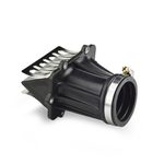 Клапан лепестковый впускной в сборе Sledex для Ski-Doo — миниатюра 2