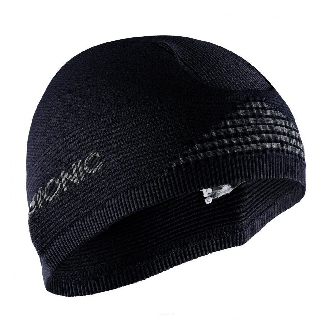 Термошапка X-Bionic Helmet Cap 4.0