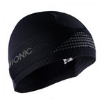 Термошапка X-Bionic Helmet Cap 4.0 — миниатюра 1