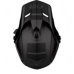 Шлем с подогревом FXR Clutch X Pro Carbon — миниатюра 5