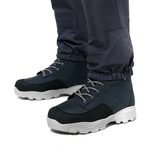 Ботинки Finntrail Urban — миниатюра 2